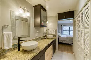 612 Freedom Ct, Deerfield Beach, FL 33442 - Photo 16