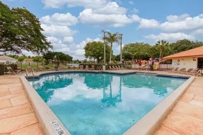 612 Freedom Court #612, Deerfield Beach, FL 33442 - Photo 30