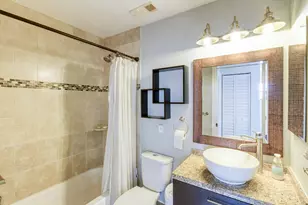 612 Freedom Ct, Deerfield Beach, FL 33442 - Photo 20