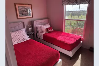 8121 NW 58th Lane, Okeechobee, FL 34972 - Photo 22