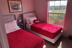 8121 NW 58th Ln, Okeechobee, FL 34972 - Photo 22