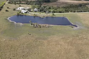 8121 NW 58th Ln, Okeechobee, FL 34972 - Photo 24