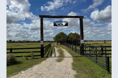 8121 NW 58th Lane, Okeechobee, FL 34972 - Photo 1