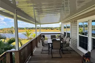 8121 NW 58th Ln, Okeechobee, FL 34972 - Photo 18