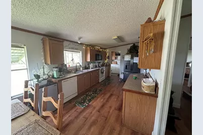 8121 NW 58th Lane, Okeechobee, FL 34972 - Photo 16