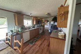 8121 NW 58th Ln, Okeechobee, FL 34972 - Photo 16