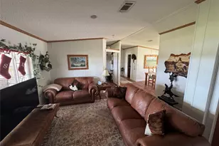 8121 NW 58th Ln, Okeechobee, FL 34972 - Photo 14