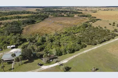 8121 NW 58th Lane, Okeechobee, FL 34972 - Photo 28