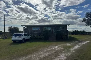 8121 NW 58th Ln, Okeechobee, FL 34972 - Photo 6