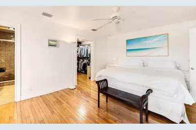 2200 SE 8th Street, Pompano Beach, FL 33062 - Photo 22