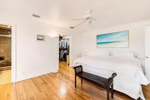 2200 SE 8th St, Pompano Beach, FL 33062 - Photo 22