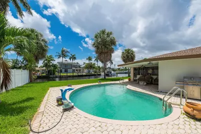 2200 SE 8th Street, Pompano Beach, FL 33062 - Photo 28