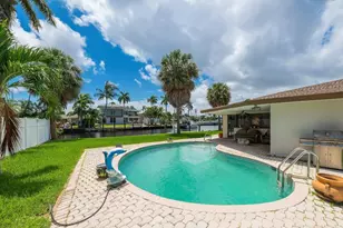 2200 SE 8th St, Pompano Beach, FL 33062 - Photo 28