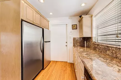 2200 SE 8th Street, Pompano Beach, FL 33062 - Photo 20