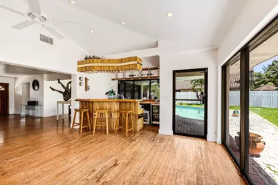 2200 SE 8th Street, Pompano Beach, FL 33062 - Photo 16