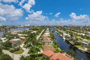 2200 SE 8th St, Pompano Beach, FL 33062 - Photo 42