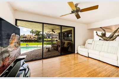 2200 SE 8th Street, Pompano Beach, FL 33062 - Photo 12