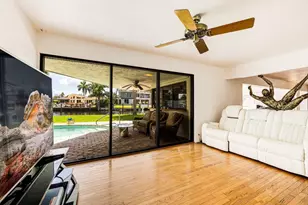 2200 SE 8th St, Pompano Beach, FL 33062 - Photo 12