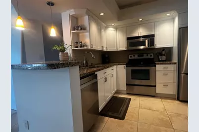 1170 N Federal Highway #311, Fort Lauderdale, FL 33304 - Photo 10