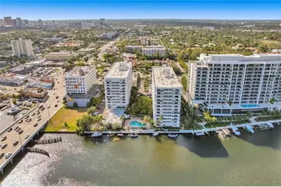 1170 N Federal Highway #311, Fort Lauderdale, FL 33304 - Photo 26