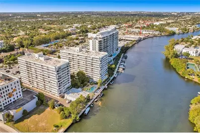 1170 N Federal Highway #311, Fort Lauderdale, FL 33304 - Photo 30