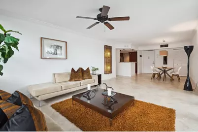 1170 N Federal Highway #311, Fort Lauderdale, FL 33304 - Photo 2