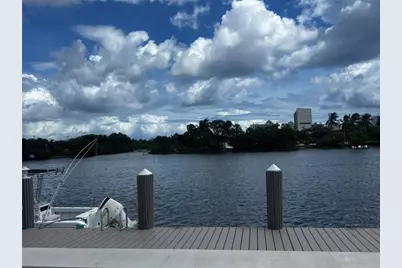 1170 N Federal Highway #311, Fort Lauderdale, FL 33304 - Photo 36