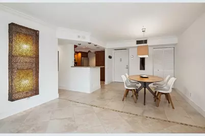 1170 N Federal Highway #311, Fort Lauderdale, FL 33304 - Photo 4