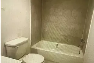 2017 NW 46th Ave, Fort Lauderdale, FL 33313 - Photo 10