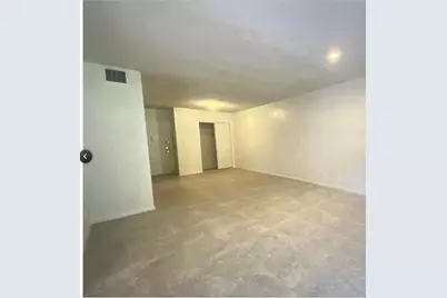 2017 NW 46th Avenue #A206, Lauderdale Lakes, FL 33313 - Photo 6