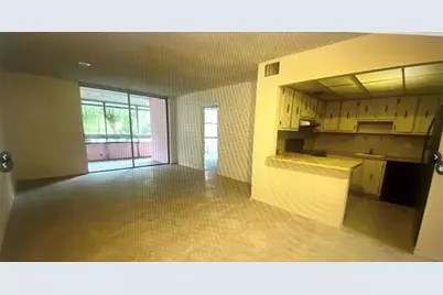 2017 NW 46th Avenue #A206, Lauderdale Lakes, FL 33313 - Photo 1