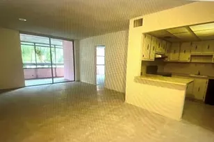 2017 NW 46th Ave, Lauderdale Lakes, FL 33313 - Photo 1