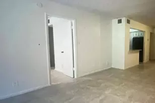 2017 NW 46th Ave, Fort Lauderdale, FL 33313 - Photo 4