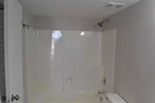 13499 Biscayne Blvd, North Miami, FL 33181 - Photo 8