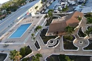 13499 Biscayne Blvd, North Miami, FL 33181 - Photo 10