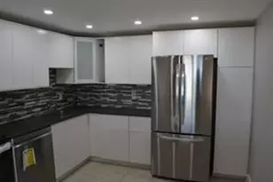 13499 Biscayne Blvd, North Miami, FL 33181 - Photo 1