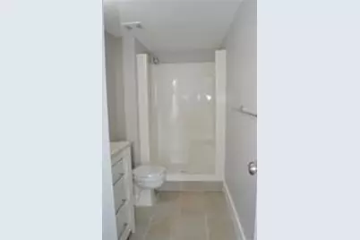 13499 Biscayne Boulevard #1106, North Miami, FL 33181 - Photo 6