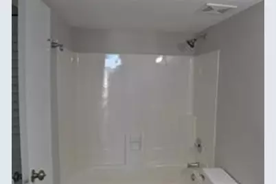 13499 Biscayne Boulevard #1106, North Miami, FL 33181 - Photo 8