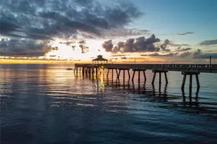 41 Deer Creek Rd, Deerfield Beach, FL 33442 - Photo 40