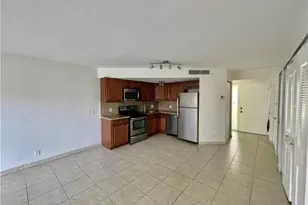 41 Deer Creek Rd, Deerfield Beach, FL 33442 - Photo 10