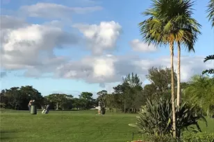 41 Deer Creek Rd, Deerfield Beach, FL 33442 - Photo 34