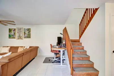 9925 NW 6th Court, Plantation, FL 33324 - Photo 22