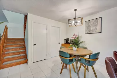 9925 NW 6th Court, Plantation, FL 33324 - Photo 10