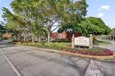 9925 NW 6th Court, Plantation, FL 33324 - Photo 52