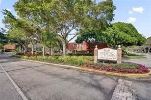 9925 NW 6th Ct, Plantation, FL 33324 - Photo 52