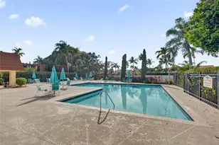 9925 NW 6th Ct, Plantation, FL 33324 - Photo 50