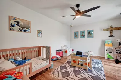 9925 NW 6th Court, Plantation, FL 33324 - Photo 36