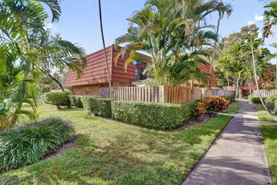9925 NW 6th Court, Plantation, FL 33324 - Photo 48