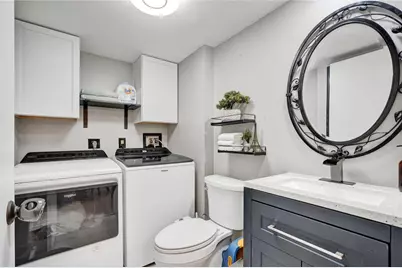 9925 NW 6th Court, Plantation, FL 33324 - Photo 12