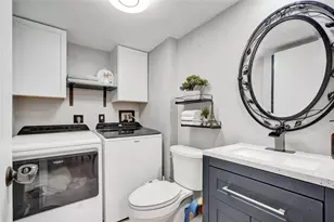 9925 NW 6th Ct, Plantation, FL 33324 - Photo 12